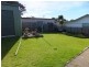 453 Lake Tyers Beach Road, Lake Tyers Beach VIC 3909