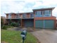 5 Skidale Close, Lake Tyers Beach VIC 3909