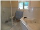 5 Skidale Close, Lake Tyers Beach VIC 3909