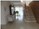 5 Skidale Close, Lake Tyers Beach VIC 3909