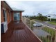 5 Skidale Close, Lake Tyers Beach VIC 3909
