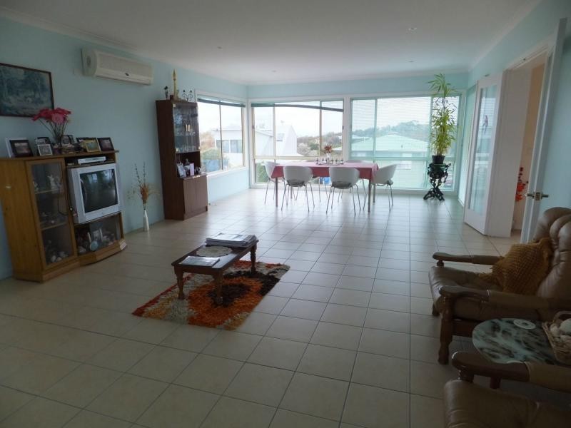 5 Skidale Close, Lake Tyers Beach VIC 3909