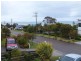 5 Skidale Close, Lake Tyers Beach VIC 3909