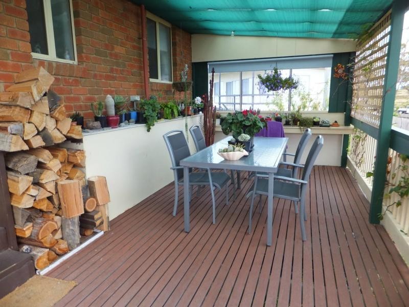 5 Skidale Close, Lake Tyers Beach VIC 3909