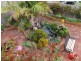 5 Skidale Close, Lake Tyers Beach VIC 3909