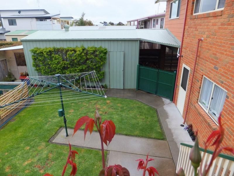 5 Skidale Close, Lake Tyers Beach VIC 3909