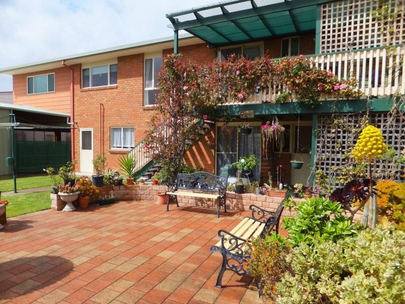 5 Skidale Close, Lake Tyers Beach VIC 3909