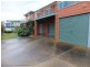 5 Skidale Close, Lake Tyers Beach VIC 3909