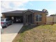 10 Howitt Court, Lindenow VIC 3865