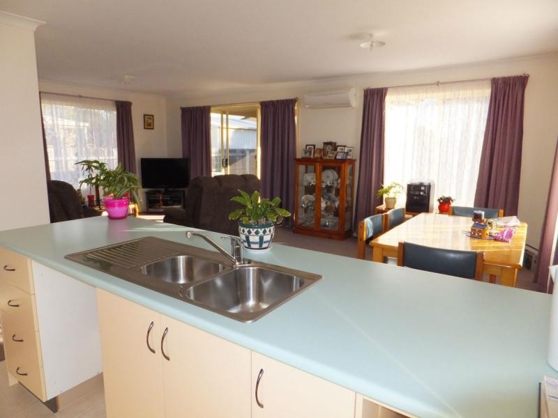 10 Howitt Court, Lindenow VIC 3865