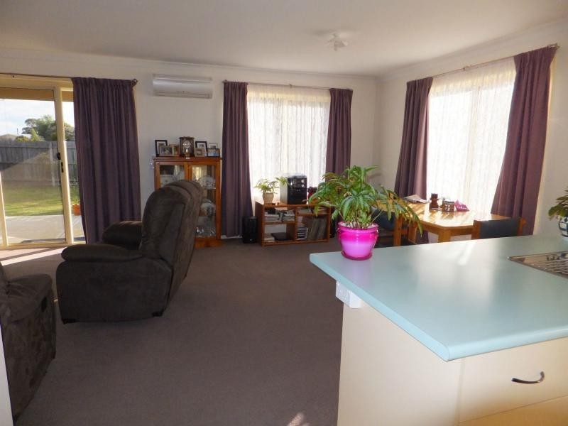 10 Howitt Court, Lindenow VIC 3865