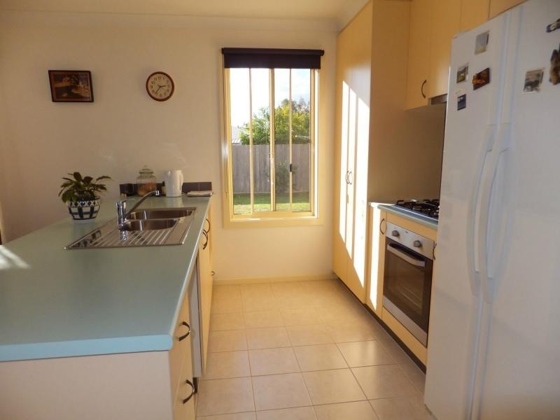 10 Howitt Court, Lindenow VIC 3865