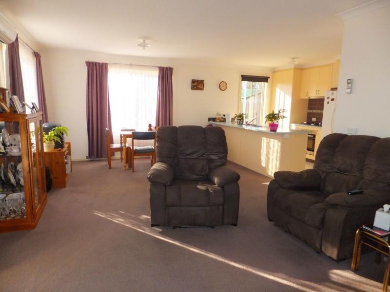 10 Howitt Court, Lindenow VIC 3865