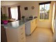 10 Howitt Court, Lindenow VIC 3865