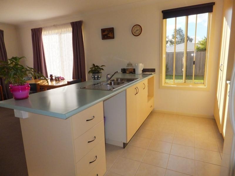 10 Howitt Court, Lindenow VIC 3865