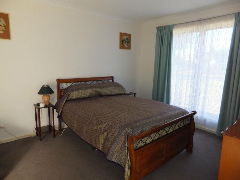 10 Howitt Court, Lindenow VIC 3865