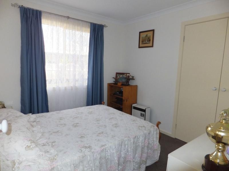 10 Howitt Court, Lindenow VIC 3865