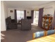 10 Howitt Court, Lindenow VIC 3865