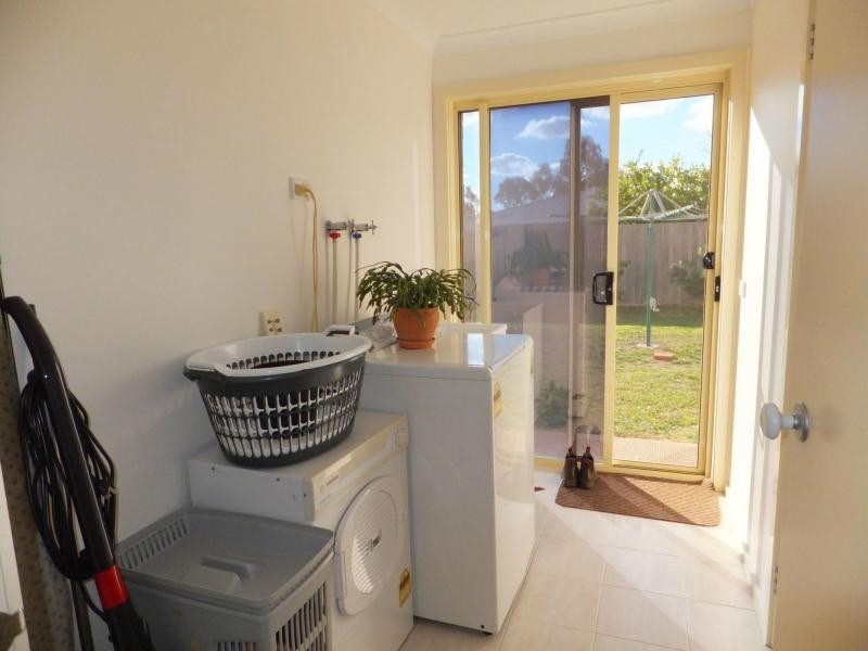 10 Howitt Court, Lindenow VIC 3865