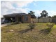 10 Howitt Court, Lindenow VIC 3865