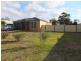10 Howitt Court, Lindenow VIC 3865