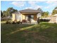 10 Howitt Court, Lindenow VIC 3865