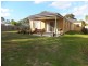 10 Howitt Court, Lindenow VIC 3865