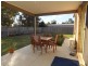 10 Howitt Court, Lindenow VIC 3865