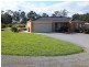 614 Duncan Road, Tambo Upper VIC 3885