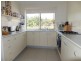 614 Duncan Road, Tambo Upper VIC 3885