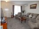 614 Duncan Road, Tambo Upper VIC 3885