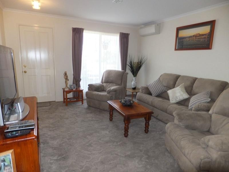 614 Duncan Road, Tambo Upper VIC 3885