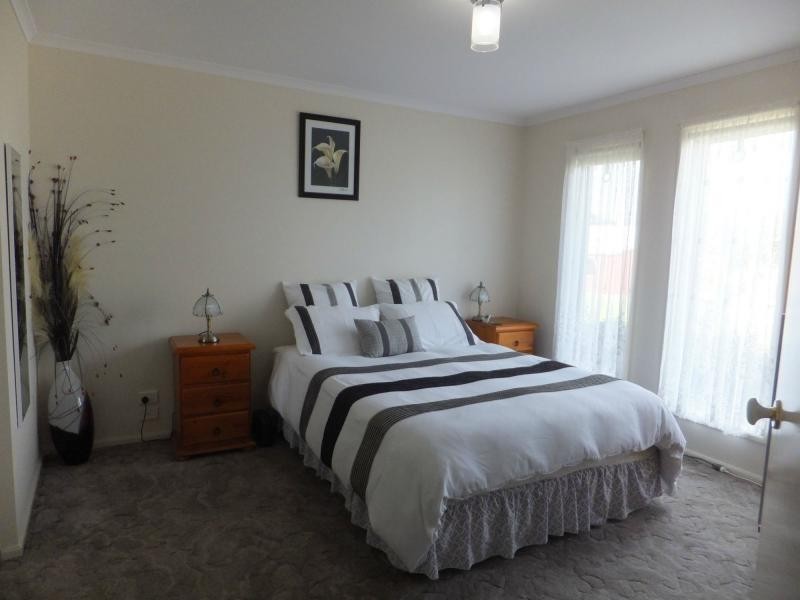 614 Duncan Road, Tambo Upper VIC 3885