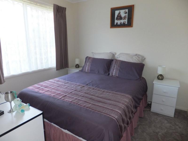 614 Duncan Road, Tambo Upper VIC 3885