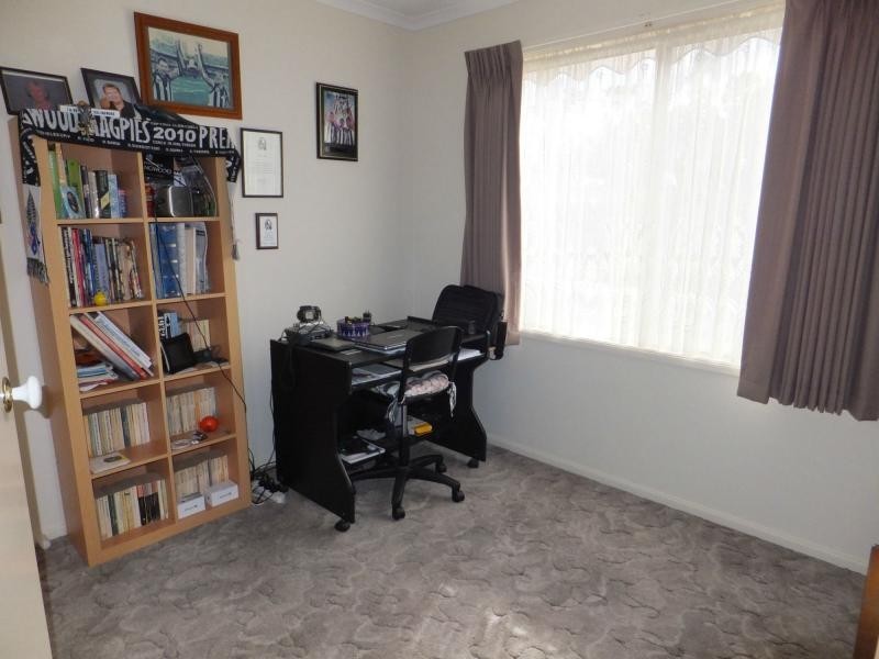 614 Duncan Road, Tambo Upper VIC 3885