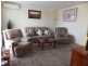 614 Duncan Road, Tambo Upper VIC 3885