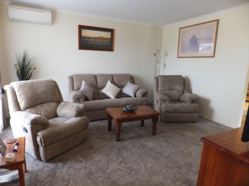 614 Duncan Road, Tambo Upper VIC 3885