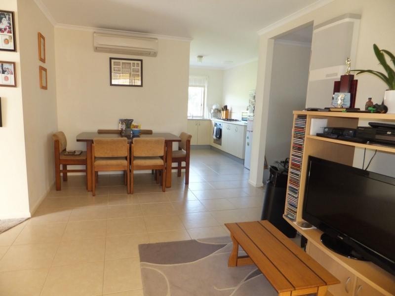 614 Duncan Road, Tambo Upper VIC 3885