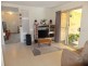 614 Duncan Road, Tambo Upper VIC 3885