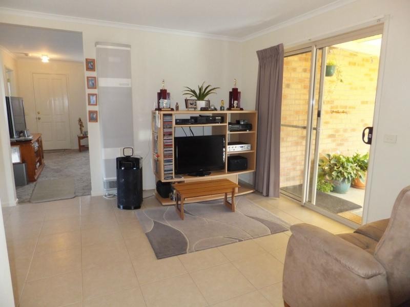 614 Duncan Road, Tambo Upper VIC 3885