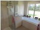 614 Duncan Road, Tambo Upper VIC 3885