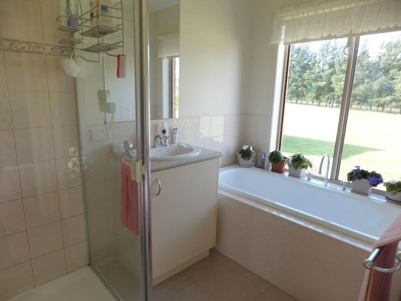 614 Duncan Road, Tambo Upper VIC 3885