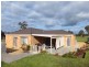 614 Duncan Road, Tambo Upper VIC 3885