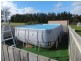 614 Duncan Road, Tambo Upper VIC 3885