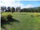 614 Duncan Road, Tambo Upper VIC 3885