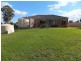 614 Duncan Road, Tambo Upper VIC 3885