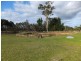 614 Duncan Road, Tambo Upper VIC 3885