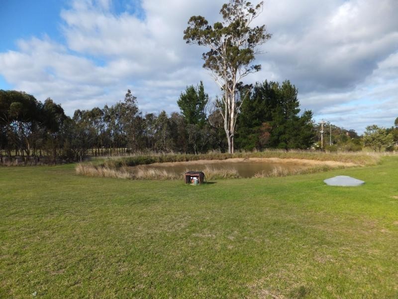 614 Duncan Road, Tambo Upper VIC 3885