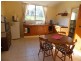 614 Duncan Road, Tambo Upper VIC 3885