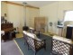 614 Duncan Road, Tambo Upper VIC 3885